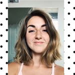 Profile Picture of Kirsten Hughes (@kittenkat852) on Instagram