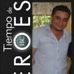 Profile Picture of David Acedo Payeras (@david_acedo_payeras) on Instagram