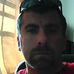 Profile Picture of Patrick Halstead (@patrick.halstead) on Facebook