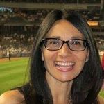 Profile Picture of Angela Fogarty (@angela.fogarty.50) on Instagram