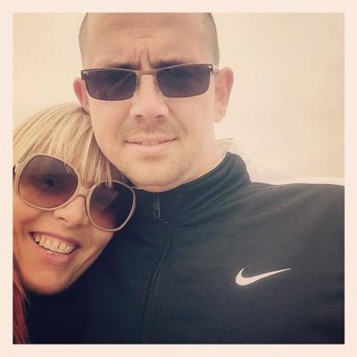 Profile Picture of Michael Spurr (@mickspurr) on Twitter