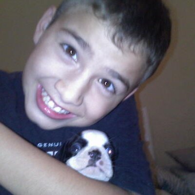 Profile Picture of Julio Garza (@juliogarza5) on Twitter