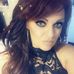 Profile Picture of Eileen Watson (@eileen.watson.9655) on Facebook