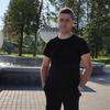 Profile Picture of Саша Блоцкий873 (@@sashablockiy) on Tiktok
