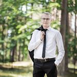 Profile Picture of J.Šimonis (@jonas.simonis) on Instagram