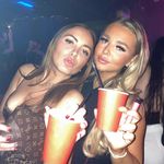 Profile Picture of Olivia Manning (@olivia.manningx) on Instagram