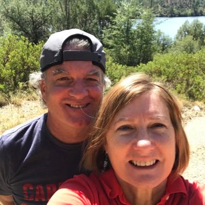 Profile Picture of Jim McPherrin (@JMcpherrin) on Twitter
