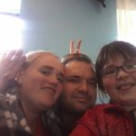 Profile Picture of Inna Mocharnuk (@innamocharnuk) on Instagram