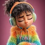 Profile Picture of Edil Eda Eda (@Edil-Eda-Eda) on Facebook