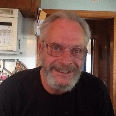 Profile Picture of James J Seibert (@jimseibert677) on Twitter
