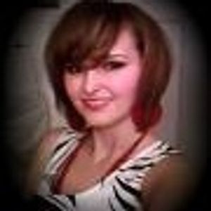 Profile Picture of Robin Clemmons (@241878496) on Myspace