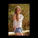 Profile Picture of Alicia Thormann (@alicia.thormann.7) on Facebook