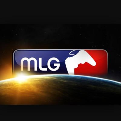 Profile Picture of Miles Jones-Patton (@thegreatgamer50) on Twitter