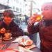 Profile Picture of Luca Mariotti (@lmariotti0070) on Pinterest