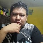 Profile Picture of adrian reyna (@adrian_reyna_regino) on Instagram