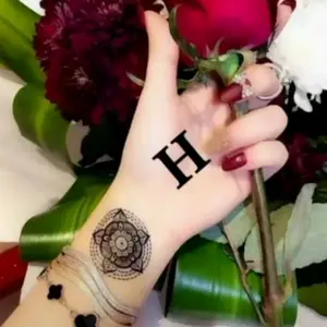 Profile Picture of ibrahimmussaibrah (@ibrahimmussaibrah) on Tiktok