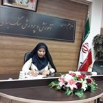Profile Picture of minaebrahimi (@minaebrahimi1016) on Instagram
