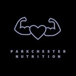 Profile Picture of ✨A place where you can gather & drink with a healthy twist.✨ (@parkchester.nutrition) on Instagram