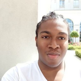 Stephen Blackman - Twitter Profile Picture of Stephen Blackman (@Stephonz_JP) on Twitter