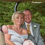 Profile Picture of John Howarth (@john.howarth.14224) on Instagram