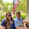 Profile Picture of Matthew MacEachern (@matthew.maceachern.7) on Facebook