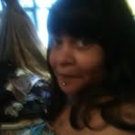 Profile Picture of Erma Singleton (@erma.singleton.16) on Facebook