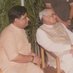 Profile Picture of Chander Mohan Sharma (@cmsharma_bjp) on Twitter