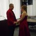 Profile Picture of Curtis James Counterman (Fawn Marie Counterman) (@fawnandcurtis.counterman) on Facebook