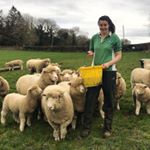 Profile Picture of Cathy Holmes (@cathy_holmes02) on Instagram