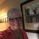 Profile Picture of Larry Debby Titsworth (@joyhelpers) on Instagram