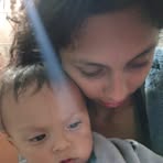 Profile Picture of Derek Arias Ardila (@derek.arias.ardila) on Facebook