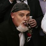 Profile Picture of Jeff Eiler (@jiler71) on Instagram