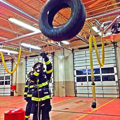 Profile Picture of Jason Nussbaum (@nussyjason) on Twitter