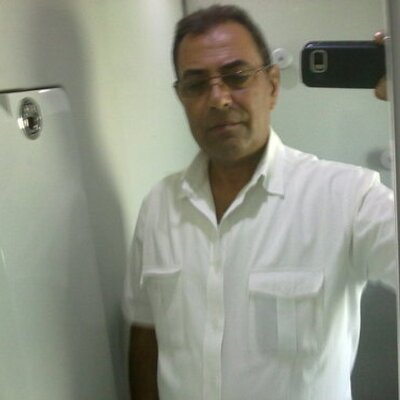 Profile Picture of Mario Schiavo (@Oiram51Mario) on Twitter