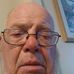 Profile Picture of Ray Orndorff (@ray.orndorff.16) on Facebook