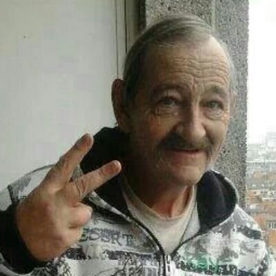 Profile Picture of Peter Van Linden (@petervl51pvl751) on Twitter