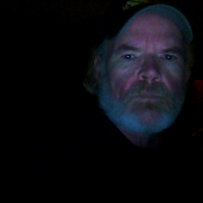 Profile Picture of Mike McLellan (@mikemclell) on Twitter