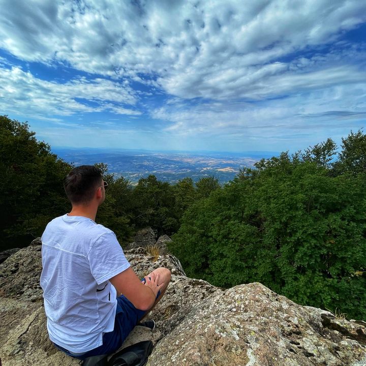 Profile Picture of Daniele Picone (@@danielepicone37) on Tiktok