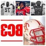 Profile Picture of Ernest  Whitfield (@limanw4gmailcom) on Instagram
