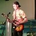 Profile Picture of Daniel Putman (@daniel.putman.758) on Facebook