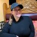 Profile Picture of April Robert (@april.robert.71) on Facebook