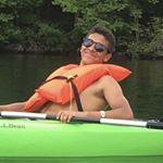 Profile Picture of John DeGeorge (@johndegeorge) on Instagram