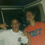 Profile Picture of Nathan Simons (@nathan_simons_25) on Instagram