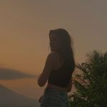 Profile Picture of Anne-Sophie P. Goulet (@annesophiepg) on Instagram