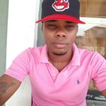 Profile Picture of Nicholas Graham (@nicholas.graham.10485) on Instagram