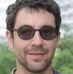 Profile Picture of Piotr Kaszubski (@Piotr-Kaszubski) on Facebook