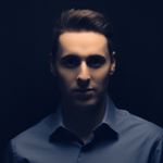 Profile Picture of Dᴀɴɪᴇʟ Wᴏʜʟɢᴇᴍᴜᴛʜ (@dwohlgem) on Instagram