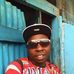 Profile Picture of Joslin Victor (@joslin.victor.5) on Facebook