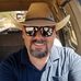 Profile Picture of Humberto Arce (@humberto.arce.948494) on Facebook