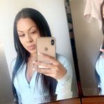 Profile Picture of Alycia Cheney (@alycia.cheney) on Instagram